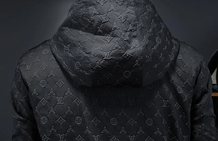 LV M-5XL 12yr321 (8)